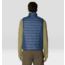 Mountain Hardwear Free Element Vest - Mens
