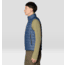 Mountain Hardwear Free Element Vest - Mens