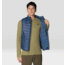 Mountain Hardwear Free Element Vest - Mens