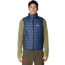 Mountain Hardwear Free Element Vest - Mens