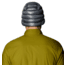 Mountain Hardwear Ghost Whisperer Cap