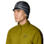 Mountain Hardwear Ghost Whisperer Cap