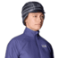 Mountain Hardwear Ghost Whisperer Cap