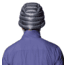 Mountain Hardwear Ghost Whisperer Cap