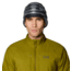 Mountain Hardwear Ghost Whisperer Cap
