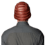 Mountain Hardwear Ghost Whisperer Cap