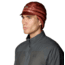 Mountain Hardwear Ghost Whisperer Cap