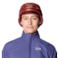 Mountain Hardwear Ghost Whisperer Cap