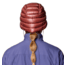 Mountain Hardwear Ghost Whisperer Cap