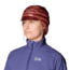 Mountain Hardwear Ghost Whisperer Cap