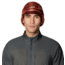 Mountain Hardwear Ghost Whisperer Cap