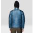 Mountain Hardwear Ghost Whisperer Jacket - Mens