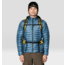 Mountain Hardwear Ghost Whisperer Jacket - Mens