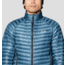 Mountain Hardwear Ghost Whisperer Jacket - Mens