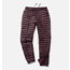 Mountain Hardwear Ghost Whisperer Pant - Women's, Blackberry, LxL, 2092691-513-LxL