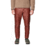 Mountain Hardwear Ghost Whisperer Pants - Men's, Bourbon Brown, MxR, 2092031-615-MxR