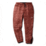 Mountain Hardwear Ghost Whisperer Pants - Men's, Bourbon Brown, XLxL, 2092031-615-XLxL