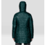 Mountain Hardwear Ghost Whisperer Parka - Womens