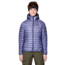 Mountain Hardwear Ghost Whisperer UL Hood Jacket - Women's, Avid, S, 2092701-438-S