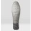 Mountain Hardwear Ghoul 20F/-7C Sleeping Bag