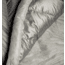 Mountain Hardwear Ghoul 20F/-7C Sleeping Bag