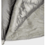 Mountain Hardwear Ghoul 20F/-7C Sleeping Bag