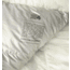 Mountain Hardwear Ghoul 20F/-7C Sleeping Bag