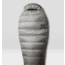 Mountain Hardwear Ghoul 20F/-7C Sleeping Bag