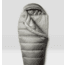 Mountain Hardwear Ghoul 20F/-7C Sleeping Bag