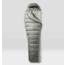 Mountain Hardwear Ghoul 20F/-7C Sleeping Bag
