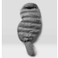 Mountain Hardwear Ghoul 20F/-7C Sleeping Bag