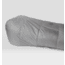Mountain Hardwear Ghoul 20F/-7C Sleeping Bag