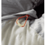 Mountain Hardwear Ghoul 20F/-7C Sleeping Bag