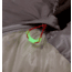 Mountain Hardwear Ghoul 20F/-7C Sleeping Bag