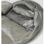 Mountain Hardwear Ghoul 20F/-7C Sleeping Bag