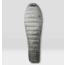Mountain Hardwear Ghoul 20F/-7C Sleeping Bag