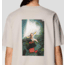Mountain Hardwear Graphic Boxy SS Top - Womens