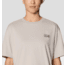 Mountain Hardwear Graphic Boxy SS Top - Womens
