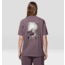 Mountain Hardwear Graphic Boxy SS Top - Womens
