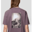 Mountain Hardwear Graphic Boxy SS Top - Womens