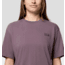 Mountain Hardwear Graphic Boxy SS Top - Womens