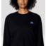 Mountain Hardwear Graphic LS Top - Womens