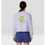 Mountain Hardwear Graphic LS Top - Womens
