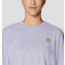 Mountain Hardwear Graphic LS Top - Womens