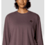 Mountain Hardwear Graphic LS Top - Womens