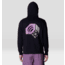 Mountain Hardwear Graphic Pullover Hoody2 - Mens