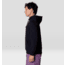 Mountain Hardwear Graphic Pullover Hoody2 - Mens