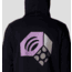 Mountain Hardwear Graphic Pullover Hoody2 - Mens