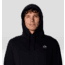 Mountain Hardwear Graphic Pullover Hoody2 - Mens