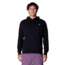 Mountain Hardwear Graphic Pullover Hoody2 - Mens